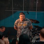 0093 ZadarmoFest 2021